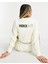 Air Women's Crew DC5296-113 2