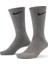 Unisex Spor Çorap - Everday Lightweight Crew - SX7676-964 1