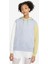 Sportswear Womens Swoosh Hoodie DJ6154-057 1