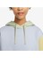 Sportswear Womens Swoosh Hoodie DJ6154-057 2