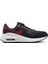 Air Max Systm Spor Ayakkabı DQ0284-003 (Yarım Numara Büyük Almanızı Öneriyoruz) 1