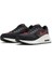 Air Max Systm Spor Ayakkabı DQ0284-003 (Yarım Numara Büyük Almanızı Öneriyoruz) 2