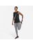 Dri-Fit Icon Clash Graphic Training Kadın Atlet - DJ1742-010 1