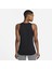 Dri-Fit Icon Clash Graphic Training Kadın Atlet - DJ1742-010 2