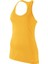 Kadın Get Dri-Fit Training Fit Atlet DD1946 -795 1