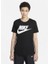 Sportswear Essential T-Shirt AT5464-010 1