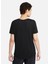 Sportswear Essential T-Shirt AT5464-010 2