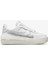 Air Force 1 Plt.af.orm – Metallic Silver DJ9946-101 1
