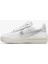 Air Force 1 Plt.af.orm – Metallic Silver DJ9946-101 2