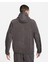 Sportswear Air Max Fleece Erkek Kapüşonlu Sweatshirt DV2435-254 2
