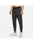 Dri-Fıt Fleece Pant Restore Erkek Eşofman ALTI-CU6782-010 1