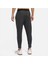 Dri-Fıt Fleece Pant Restore Erkek Eşofman ALTI-CU6782-010 2