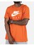 M Nsw Tee Air Hbr 2 T-SHIRT-DA0933-893 1