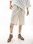 M Nk Club Wvn Oversized Short DM6917-104 2
