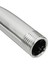 Pratik 300MM/12 (Yurt Dışından) 3
