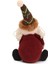 Noel Süslemeleri Noel Baba Kardan Adam Ren Geyiği Bebek Noel Süsleri 2016 Hediye (Null) (Yurt Dışından) 2
