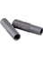 Tornavida Ucu Adaptörü Mikro Uçlar Uçları 6.35MM 1/4 (Yurt Dışından) 4
