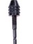0.3-6.5mm Anahtarsız Matkap Chuck Tornavida Sürücü Adaptörü Hex Shank Matkap Uçları Sevıch (Yurt Dışından) 5