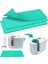 Cricut Kupa Presi Için Süblimasyon Tumbler Sarma, Isı Basın Süblimasyon Makinesi Için 3 Kalınlık Yeşil Silikon Kupa Sarma (Yurt Dışından) 1