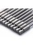 Srıwen 11 Parça 1/4 Inç Hex Shank T6-T40 4 Inç Uzunluk S2 Çelik Torx Güvenlik Başlı Tornavida Matkap Seti Uçları (Yurt Dışından) 1