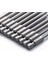 Srıwen 11 Parça 1/4 Inç Hex Shank T6-T40 4 Inç Uzunluk S2 Çelik Torx Güvenlik Başlı Tornavida Matkap Seti Uçları (Yurt Dışından) 2