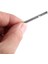 Yeni 10 Adet Tungsten Karbür End Mill Gravür Uçları Freze Kesici 1.0 ~ 3.0mm (Yurt Dışından) 5