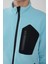 Kadın Tam Fermuarlı Polar 2322003 5