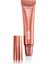 Beauty Light Wand - Pinkgasm 1