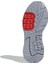 Nite Jogger Erkek Günlük Spor Ayakkabı 5