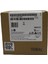 6ES7211-1BE40-0XB0 Sımatıc S7-1200, Cpu 1211C, Com 1