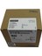 6ES7211-1BE40-0XB0 Sımatıc S7-1200, Cpu 1211C, Com 2