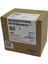 6ES7211-1BE40-0XB0 Sımatıc S7-1200, Cpu 1211C, Com 3