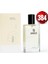 384 Kadın Parfüm Floral 50 ml EDP 1