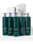 Shampoo 443 ml + Conditioner 443 ml + Shower Gel 443 ml + Body Lotion 443 ml +Hand Wash 443 ml 1