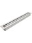 Sıva Altı Wallwasher 67CM 24 Ledli 1