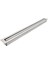 Sıva Altı Wallwasher 100CM 36 Ledli 1