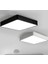 Kare Davul Linear 40X40 - 30W 2