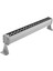 Sıva Üstü Wallwasher 50CM18 Ledli 1