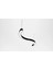 120CM Su Yolu Linear Aydınlatma 36W 1