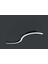 120CM Su Yolu Linear Aydınlatma 36W 3