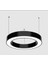 80CM Simit Linear Aydınlatma 70W 3