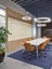 100CM Simit Linear Aydınlatma 90W 2