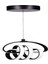 Sarkıt LED Avize CL-9184 1