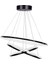 Sarkıt LED Avize CL-9133 1