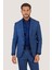 Klasik Slim Fit Gömlek 4