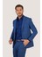 Klasik Slim Fit Gömlek 5