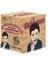 Sütlü Vanilyalı Nostalji Gofret 1,1 kg 2