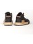 501 Yüksek Bilek Erkek Sneaker 3
