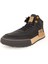 501 Yüksek Bilek Erkek Sneaker 5