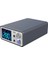 Aixun T3B T210 96W Akıllı Hayva Istasyonu 1